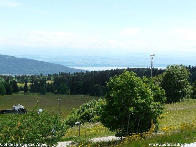 042ColdelaVuedesAlpes.JPG