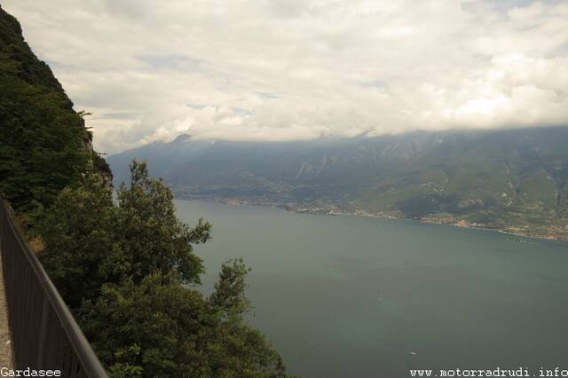 042Gardasee.JPG