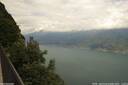 042Gardasee.JPG