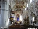 04310306KircheRottenbuch.JPG