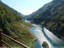 044240913LagodiValvestino.JPG