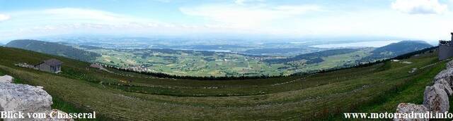 044Chasseral.jpg