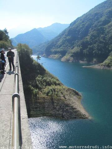045240913LagodiValvestino.JPG