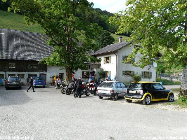 045GasthofBinsberg.JPG