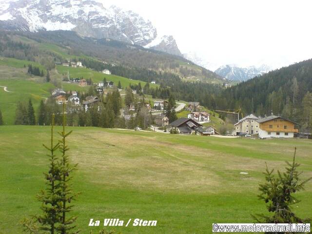 045LaVillaStern100508.JPG