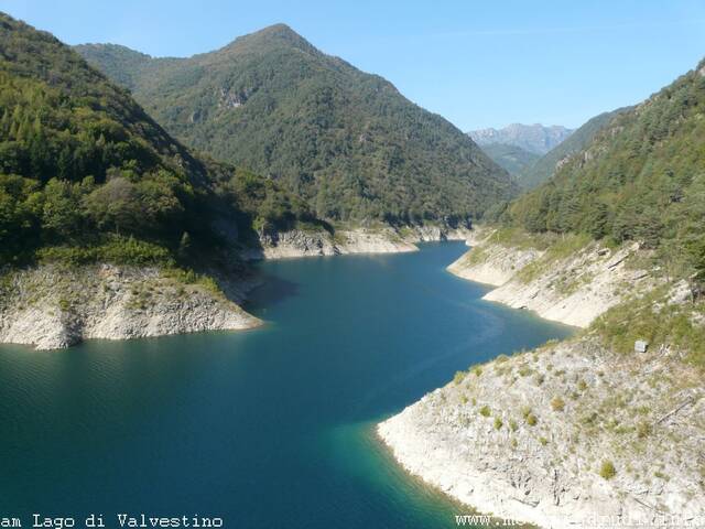 046240913LagodiValvestino.JPG