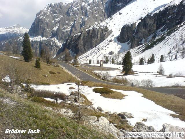 046GroednerJoch100508.JPG