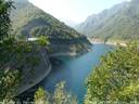 047240913LagodiValvestino.JPG