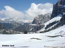 047GroednerJoch100508.JPG
