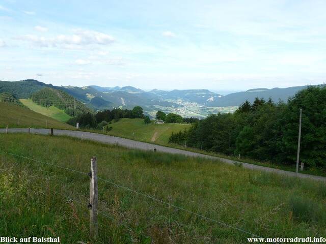 049BlickaufBalsthal.JPG