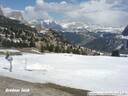 049GroednerJoch100508.JPG