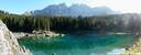 049Karersee041011.jpg
