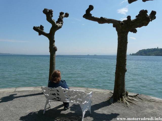 04Bodensee240409.JPG