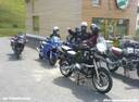 04Faschinajoch310707.JPG