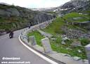 04Grimselpass080607.JPG