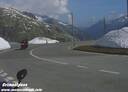 04Grimselpass100607.JPG
