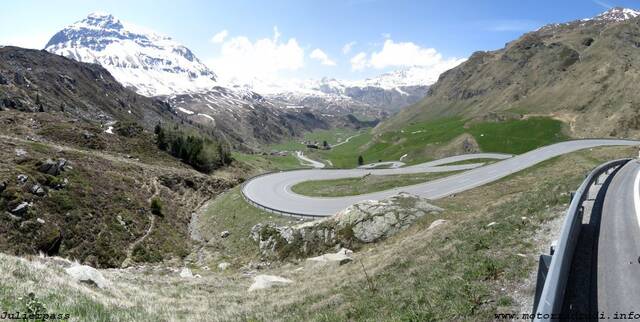 04Julierpass.jpg