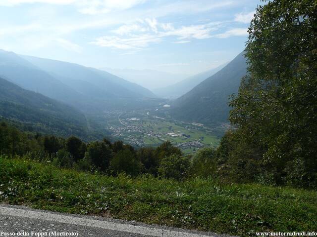 04Mortirolo.JPG