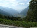 04Mortirolo.JPG