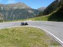 04Silvretta210912.JPG