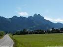 04TannheimerTal070808.JPG