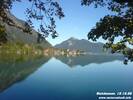 04Walchensee101006_01.JPG