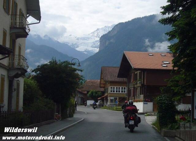 04Wilderswil090607.JPG