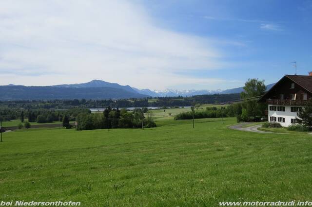04beiNiedersonthofen210514.JPG