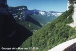 0502GorgesdelaBourne_02.jpg