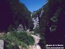 0503GorgesdelaBourne.jpg