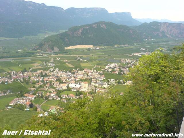 05050606AuerEtschtal.JPG
