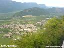 05050606AuerEtschtal.JPG