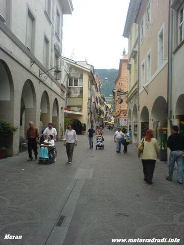 05050606Meran.JPG