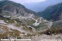 0505alteGotthard.jpg