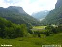 05090606beiSchnepfau.JPG