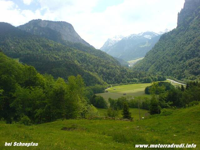 05090606beiSchnepfau.JPG
