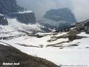 050GroednerJoch100508.JPG