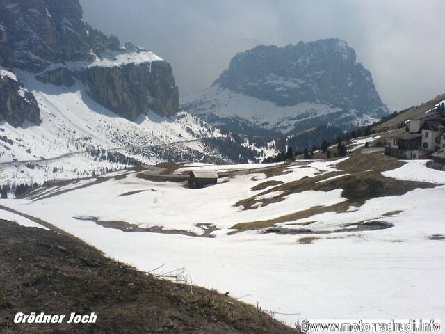 050GroednerJoch100508.JPG