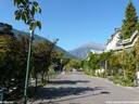 050Meran051011.JPG