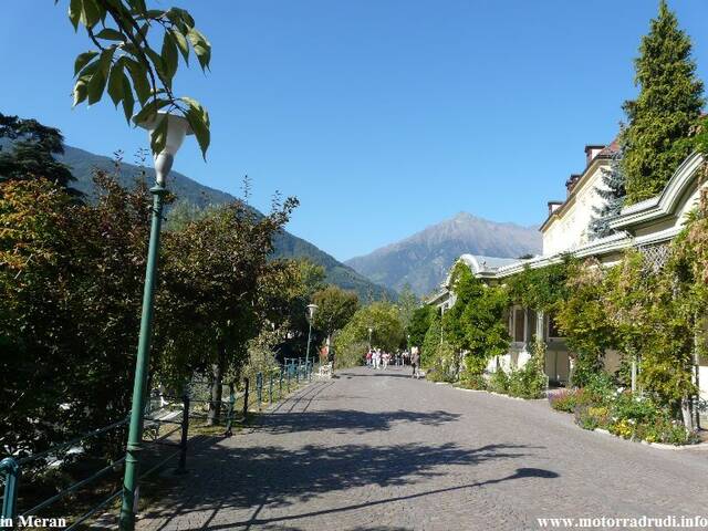 050Meran051011.JPG