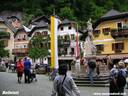 05110604Hallstatt.jpg