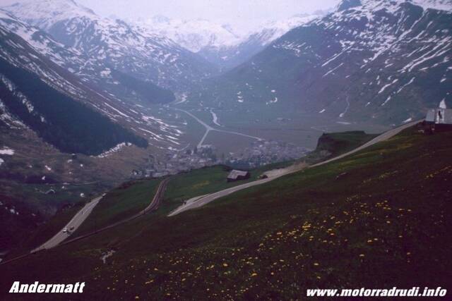 0512Andermatt.jpg