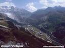 0513Grimsel-Furkapass.jpg