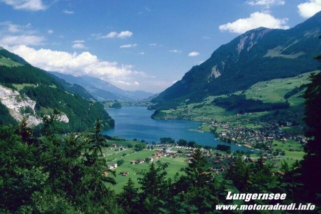 0515LungernSee.jpg