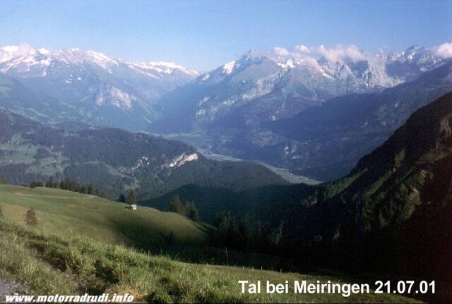 0516TalMeiringen.jpg