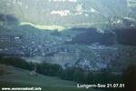0518LungernSee.jpg