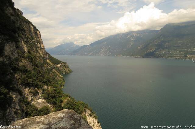 051Gardasee.JPG