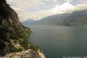 051Gardasee.JPG