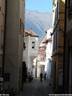 051Meran051011.JPG