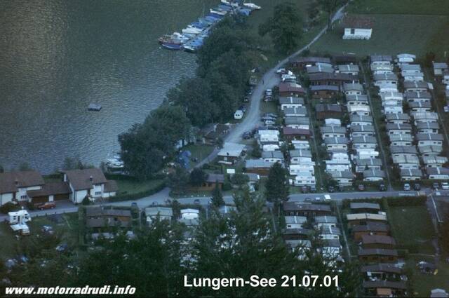 0520LungernSee.jpg